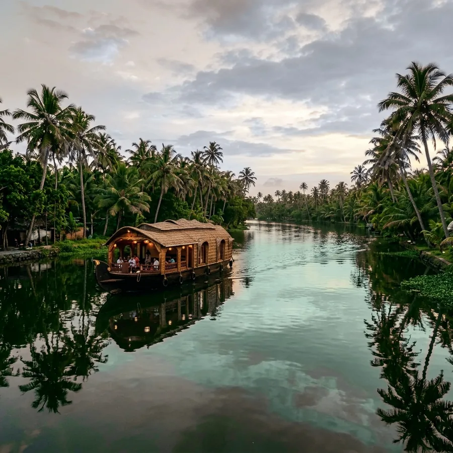 Kerala