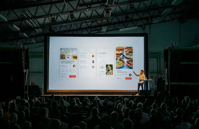 Product Launches & Brand Activations
