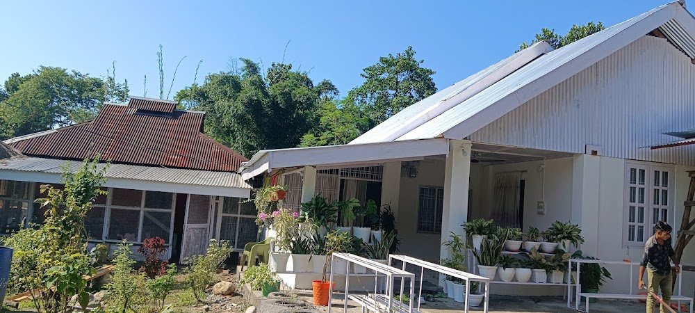 4 SeasonStay photo 2