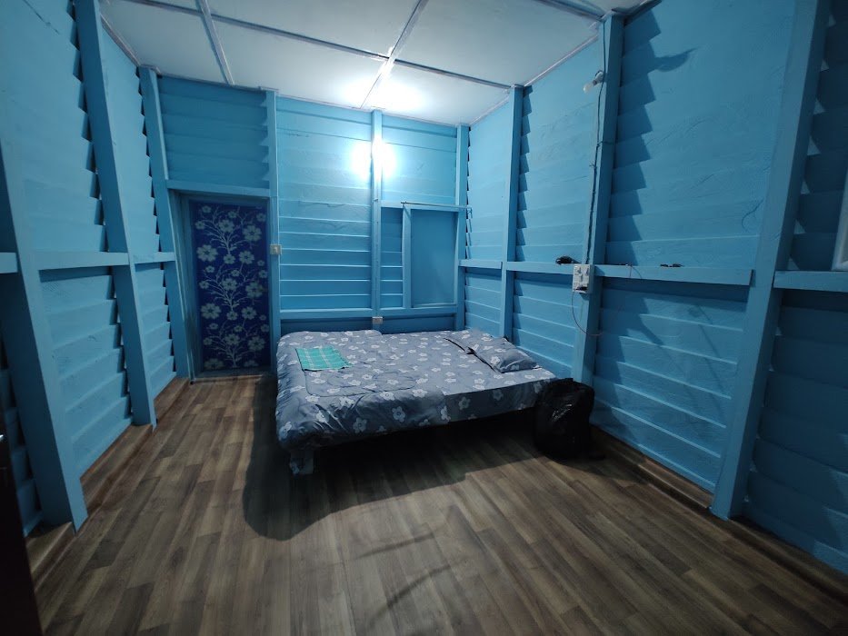 4 SeasonStay photo 3