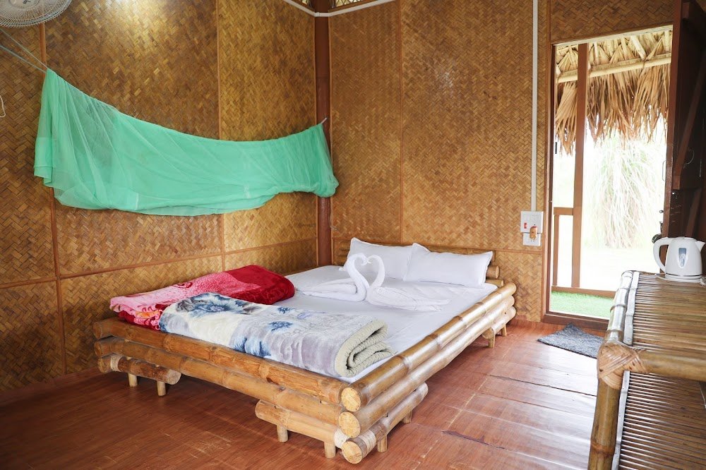 7 KM RESORT photo 3