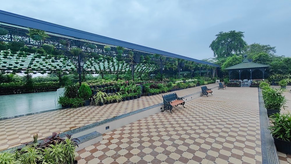 Mayfair Purnea photo 2