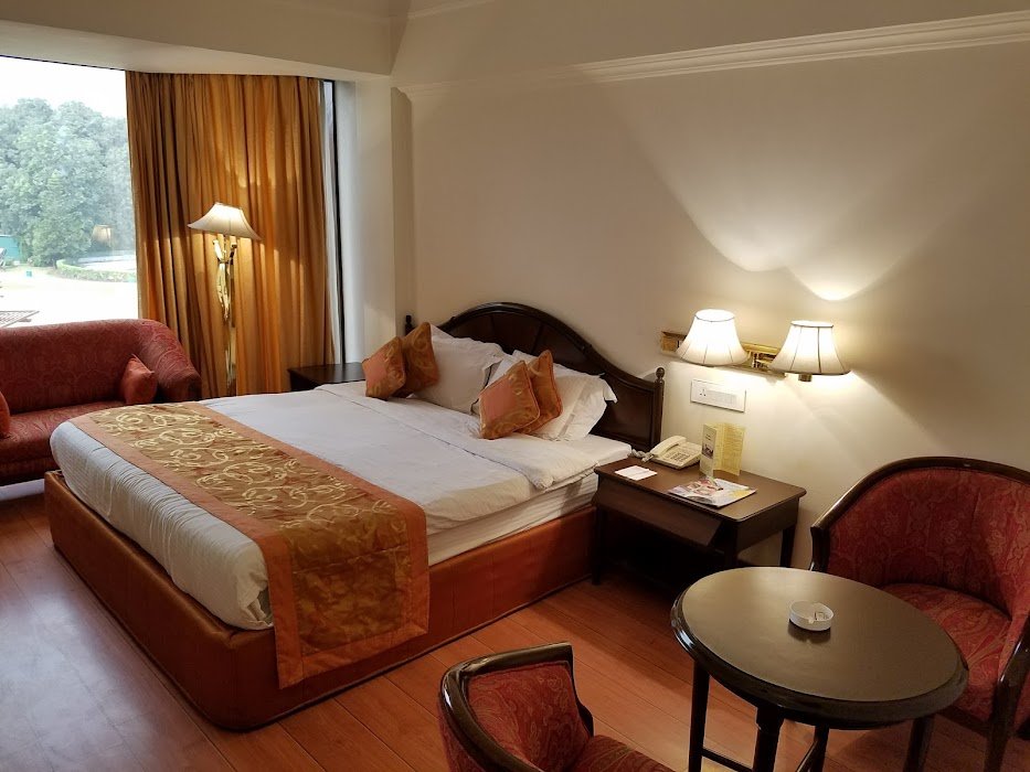 Hotel Mountview photo 3