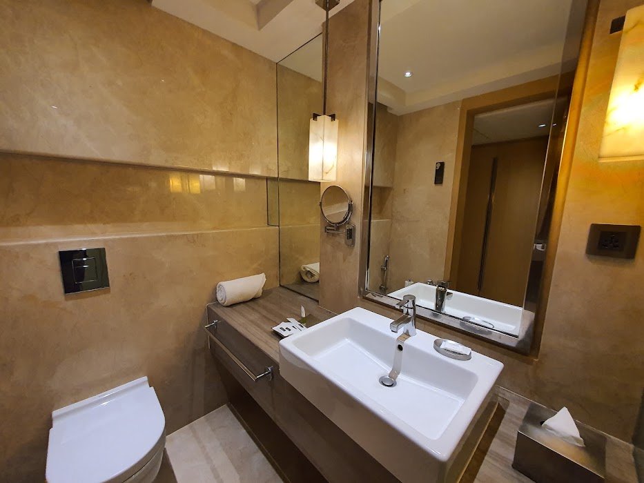 Courtyard by Marriott Bilaspur photo 3