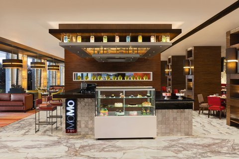 Courtyard by Marriott Bilaspur