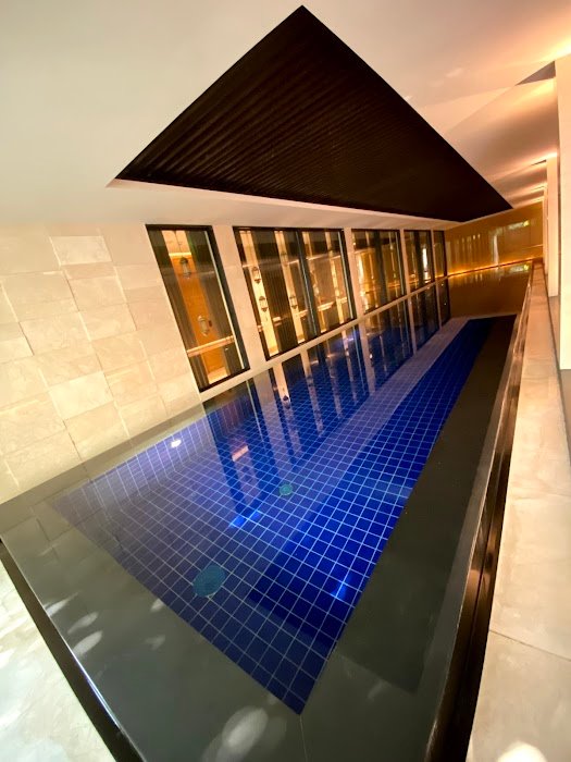 The Oberoi, New Delhi photo 3