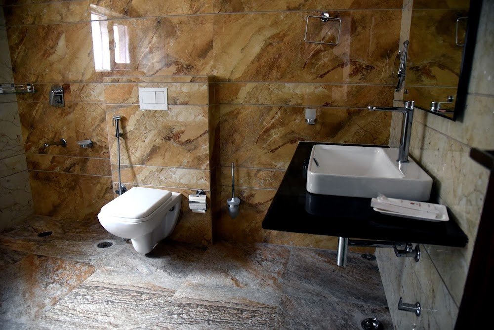 Hotel Pride Inn photo 3