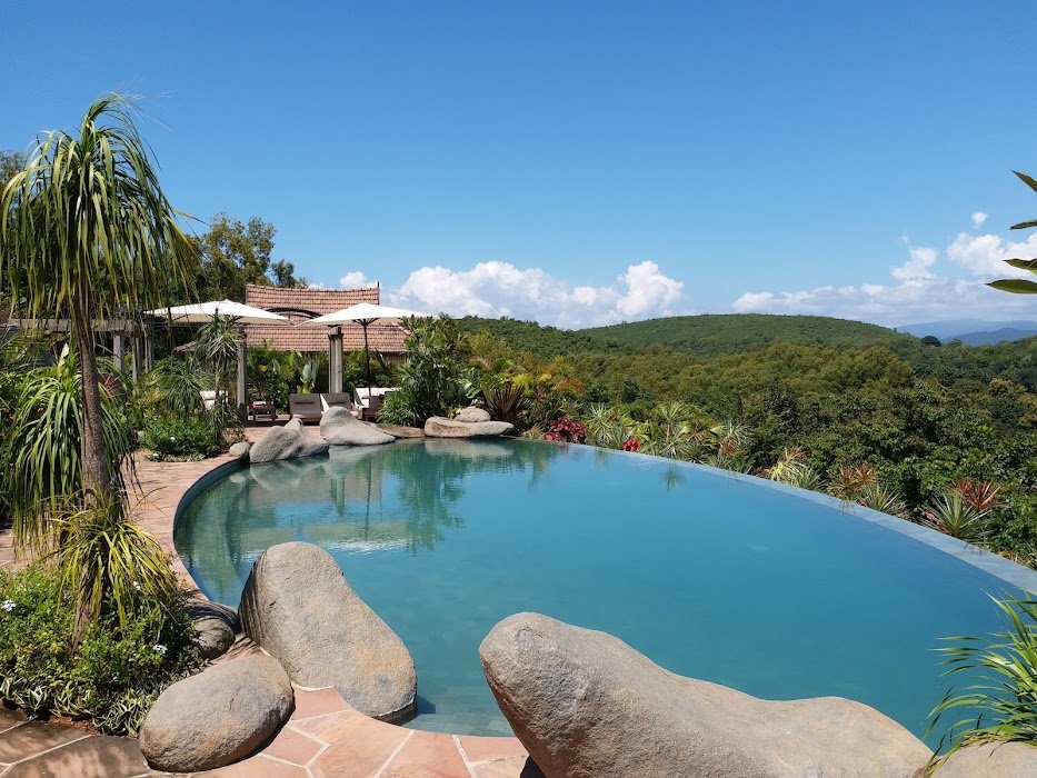 Kahani Paradise photo 3