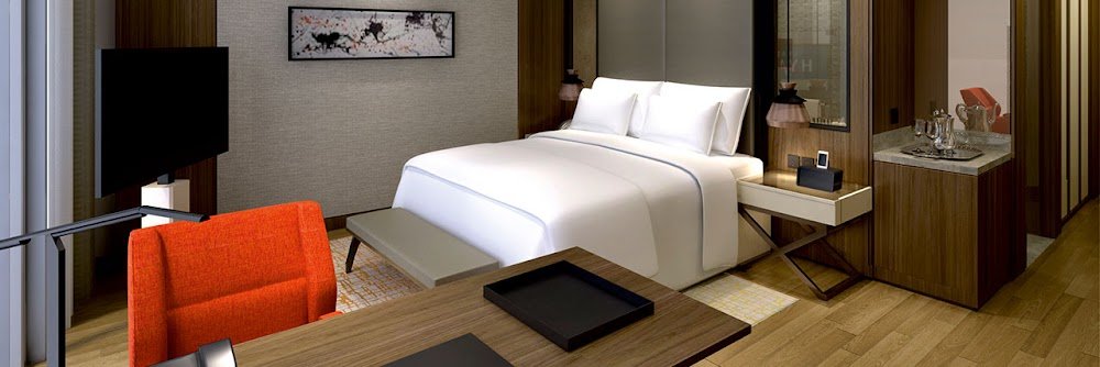 Grand Hyatt Kochi Bolgatty photo 3