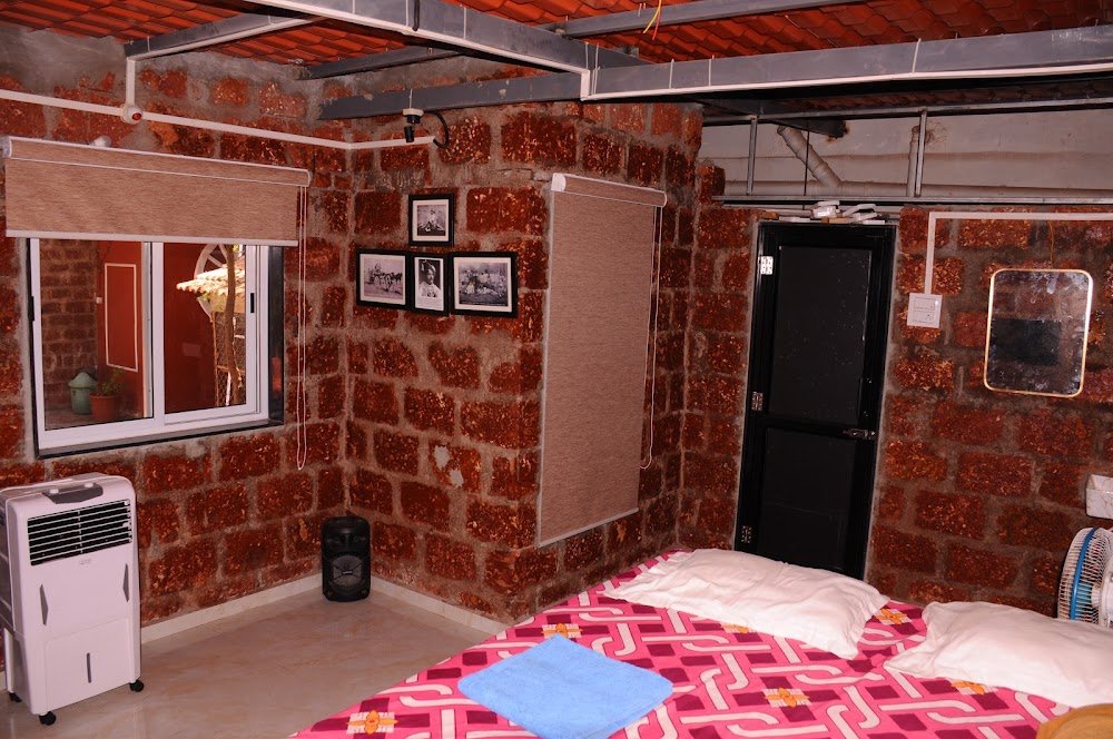Annabella Resort photo 2