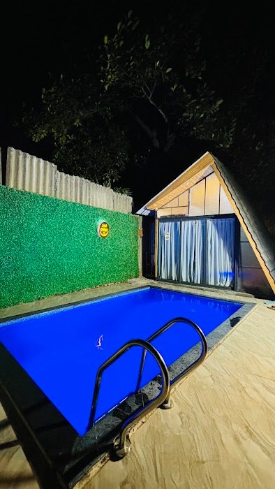 Annabella Resort photo 3