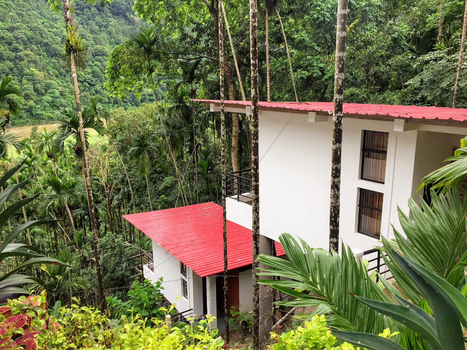 Betelnut Resort photo 2
