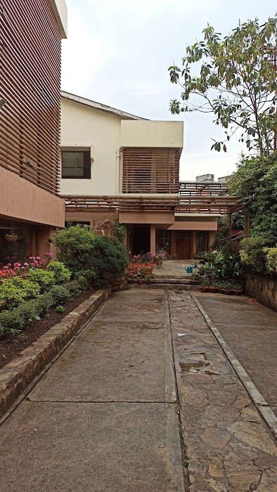 The Habitat Shillong photo 2