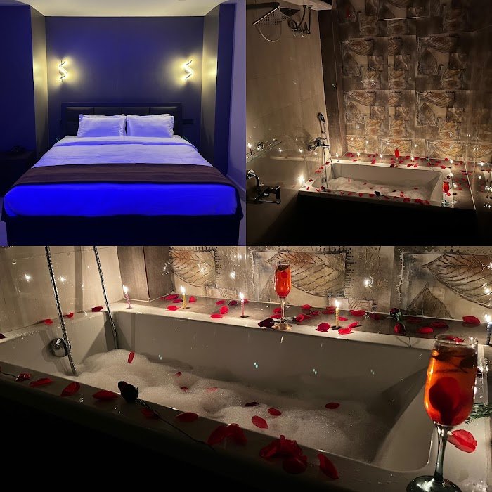 Hotel Delano photo 3