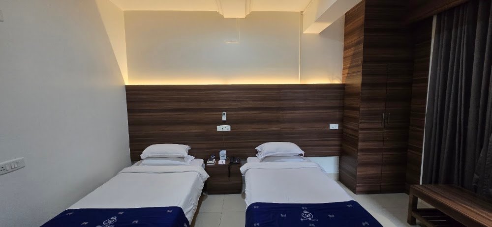 Hotel Regency photo 3