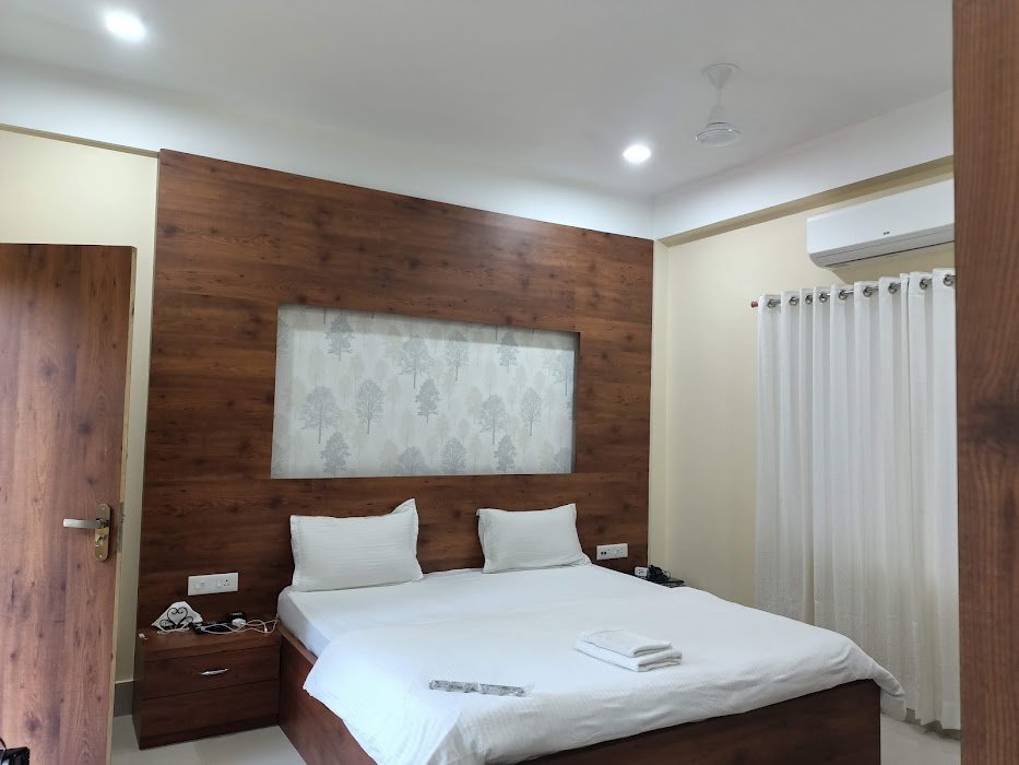 Amanati India Hotels & Resorts
