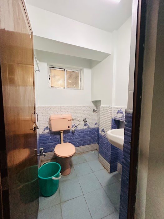 Eco Bliss Homestay photo 3