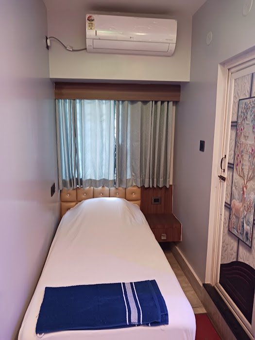 Hotel Epar Bangla photo 3