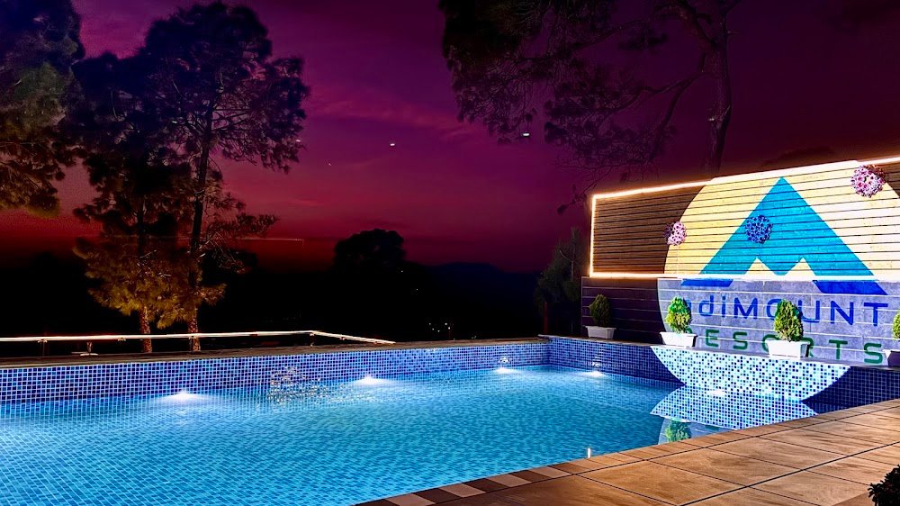 adiMOUNT - Kumaon Eco photo 3